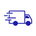 Tutorials related to Shipping Zones, Shipping Methods, Courier Partners and Packing Material in OutdoCart